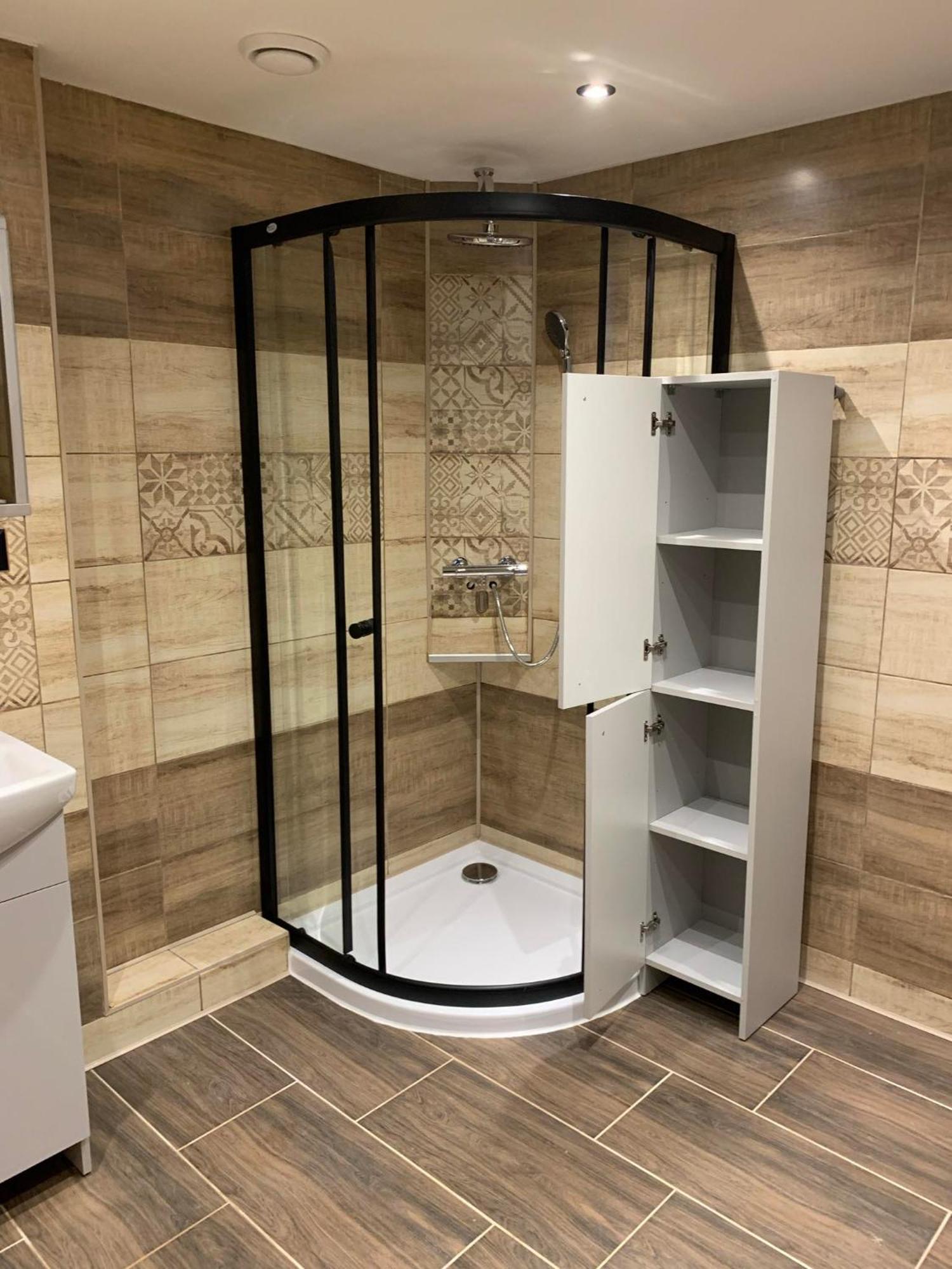 Apartman Hranice - هرينسكو المظهر الخارجي الصورة