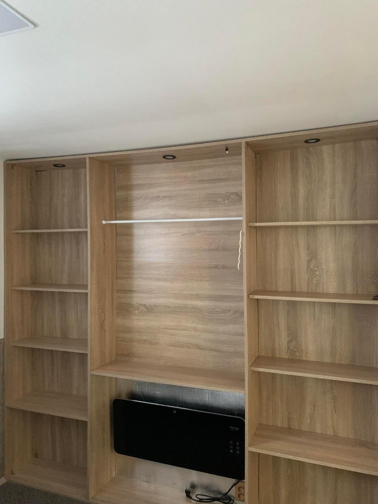 Apartman Hranice - هرينسكو المظهر الخارجي الصورة