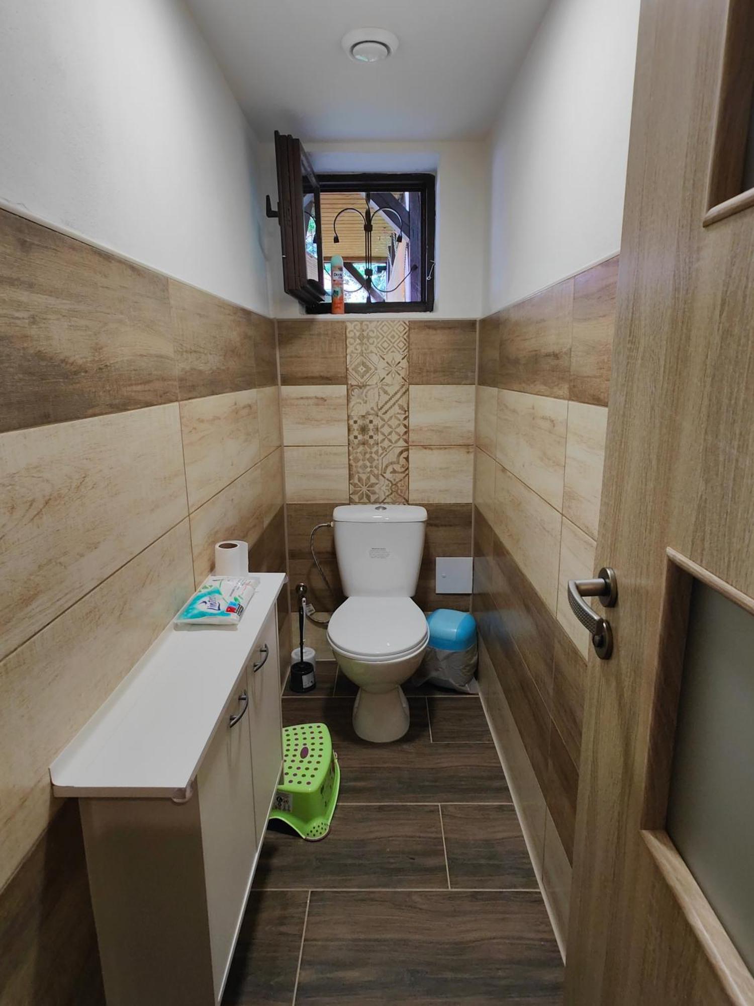 Apartman Hranice - هرينسكو المظهر الخارجي الصورة