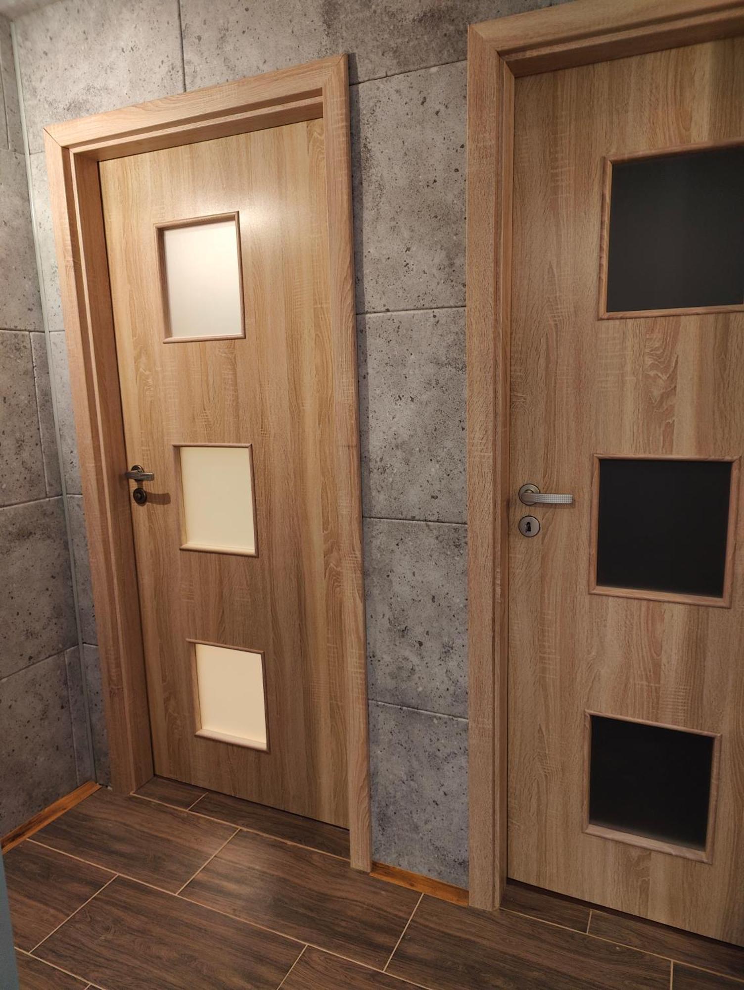 Apartman Hranice - هرينسكو المظهر الخارجي الصورة